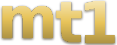 mt1 logo