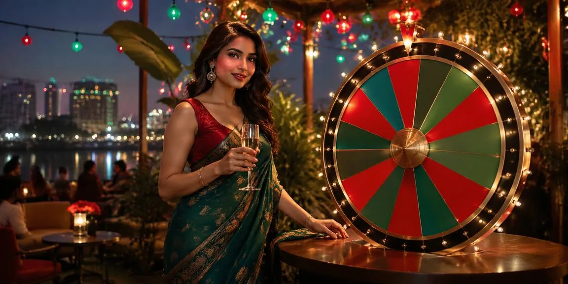mt1 mt1 Terms Conditions Live Casino Slots