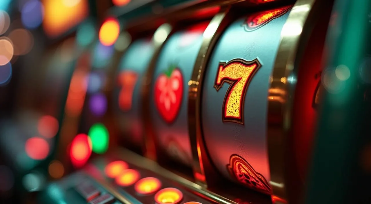 mt1 Sports Betting Offer